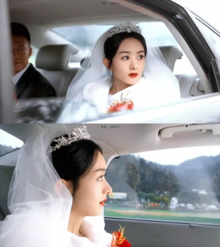 苹果手机图片怎么去水印,手机怎么给图片添加水印