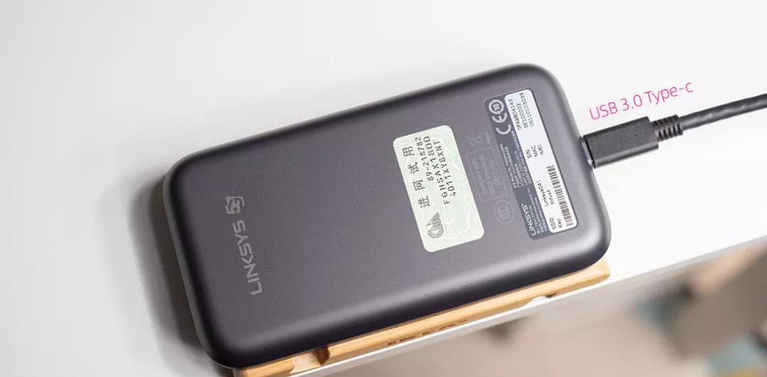 5gwifi6路由器即将上线,5g网络5g路由器