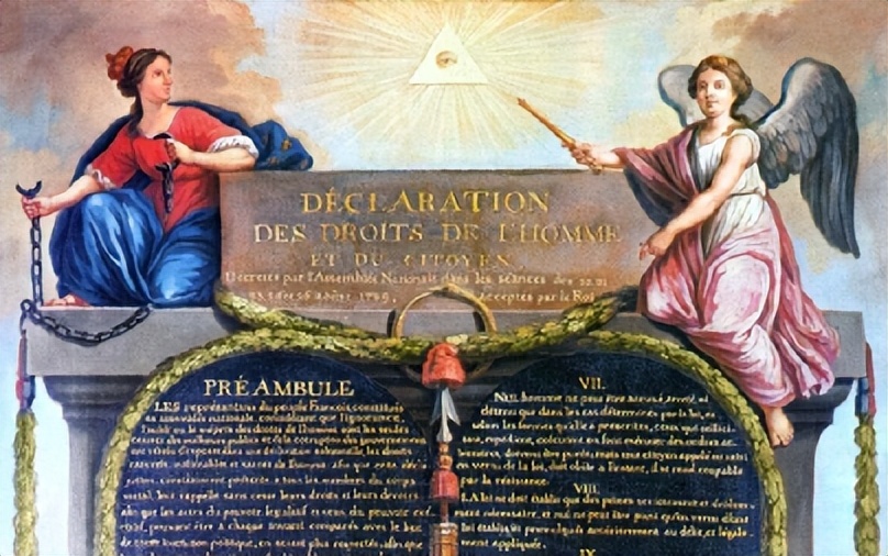 企业文化建设要持之以恒落地见效,企业文化基础及企业文化建设精讲