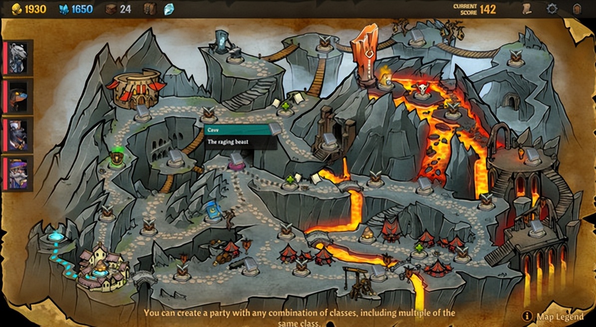 steam三款史低大作推荐,steam最值得入手的大作