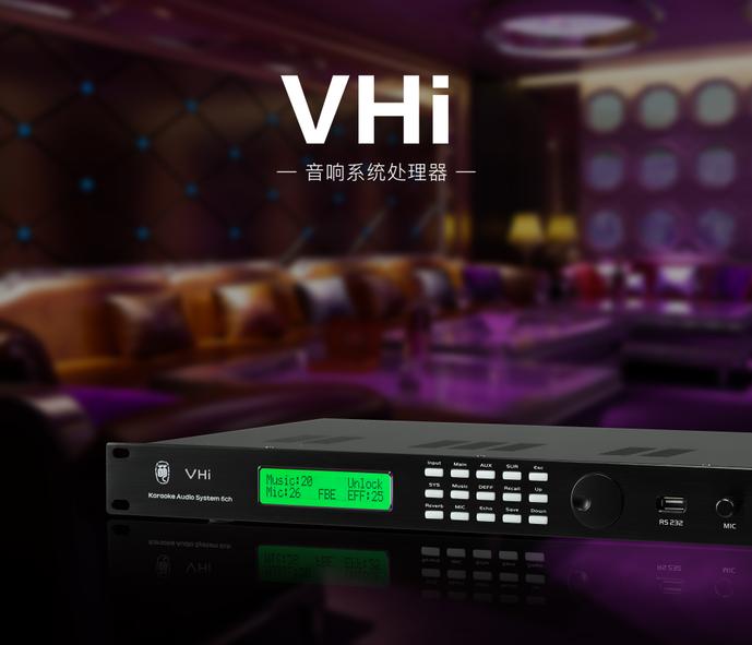 电容麦克风受潮了怎么办,电容麦麦克风受潮解决方法