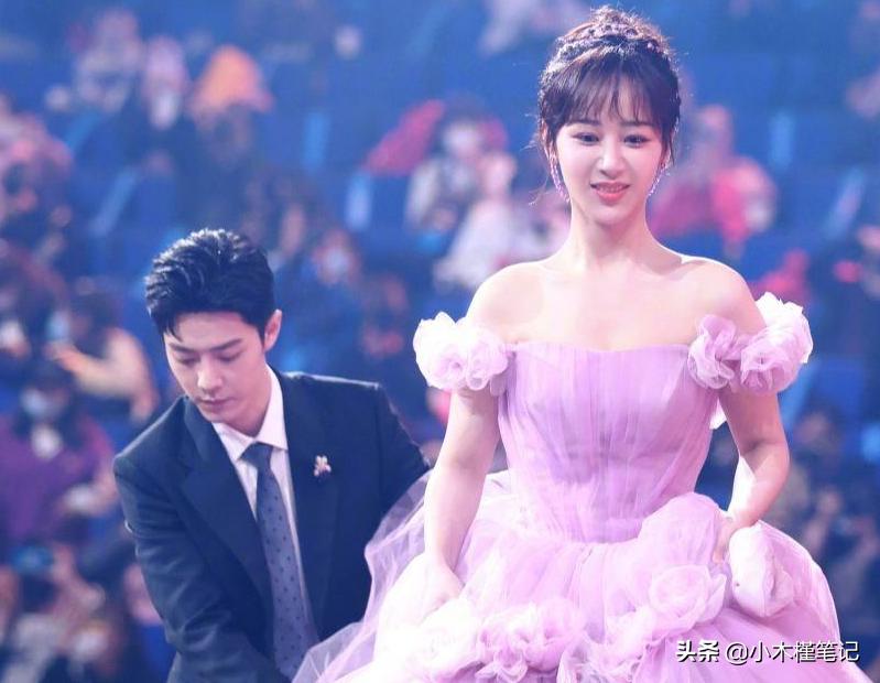 曝《余生》改名为《美好的幸福》，被嘲土味十足，网友并不看好