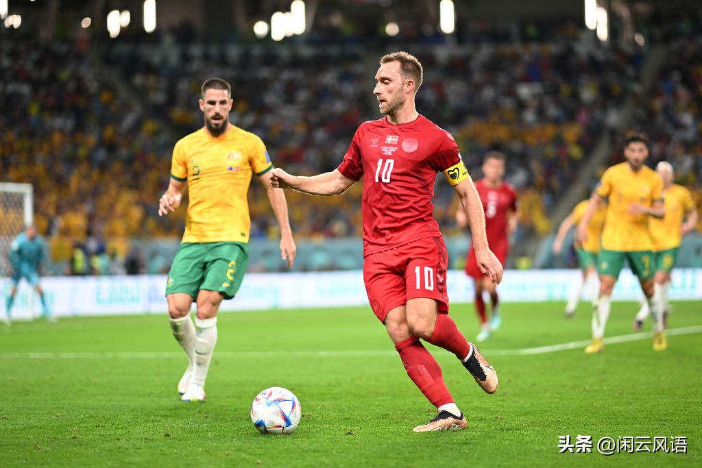 第一支打入世界杯八强的亚洲球队,第一支击败法国的亚洲球队