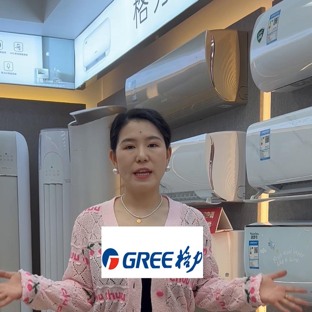 家装空调选中央空调还是挂式,家装空调是中央空调好还是挂机好