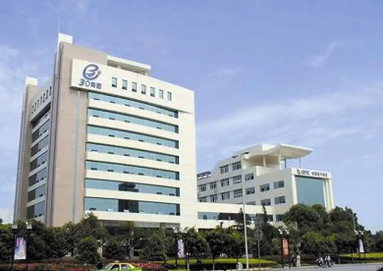 股市各板块龙头股一览表,中国股市最新总市值排行