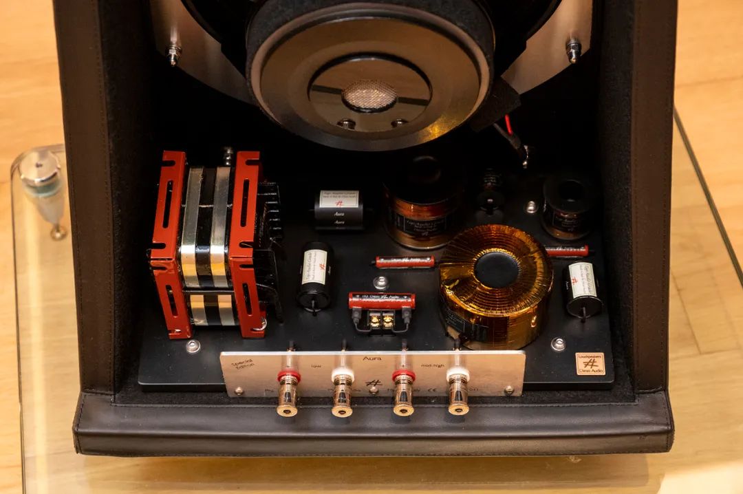 意大利diesis天使音箱,意大利diesis天使aura音箱