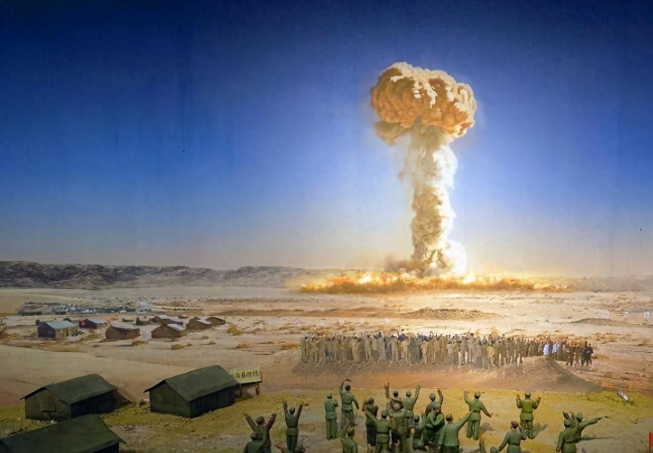 历史上能称得上国士无双的政治家,中国的国士无双有哪些人