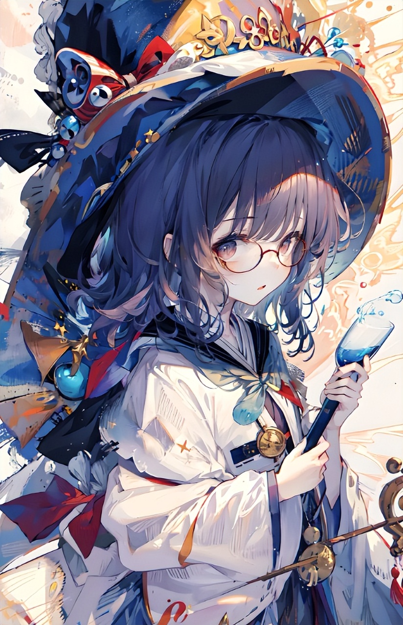 ai绘画你不知道的用法,抖音一键ai绘画入口