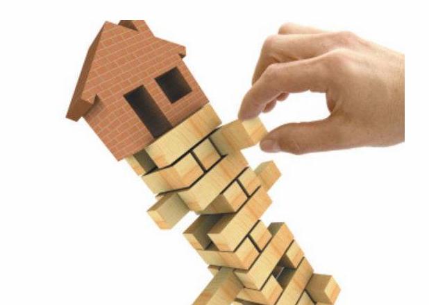 日本房地产泡沫跌了多少,日本崩盘是哪一年