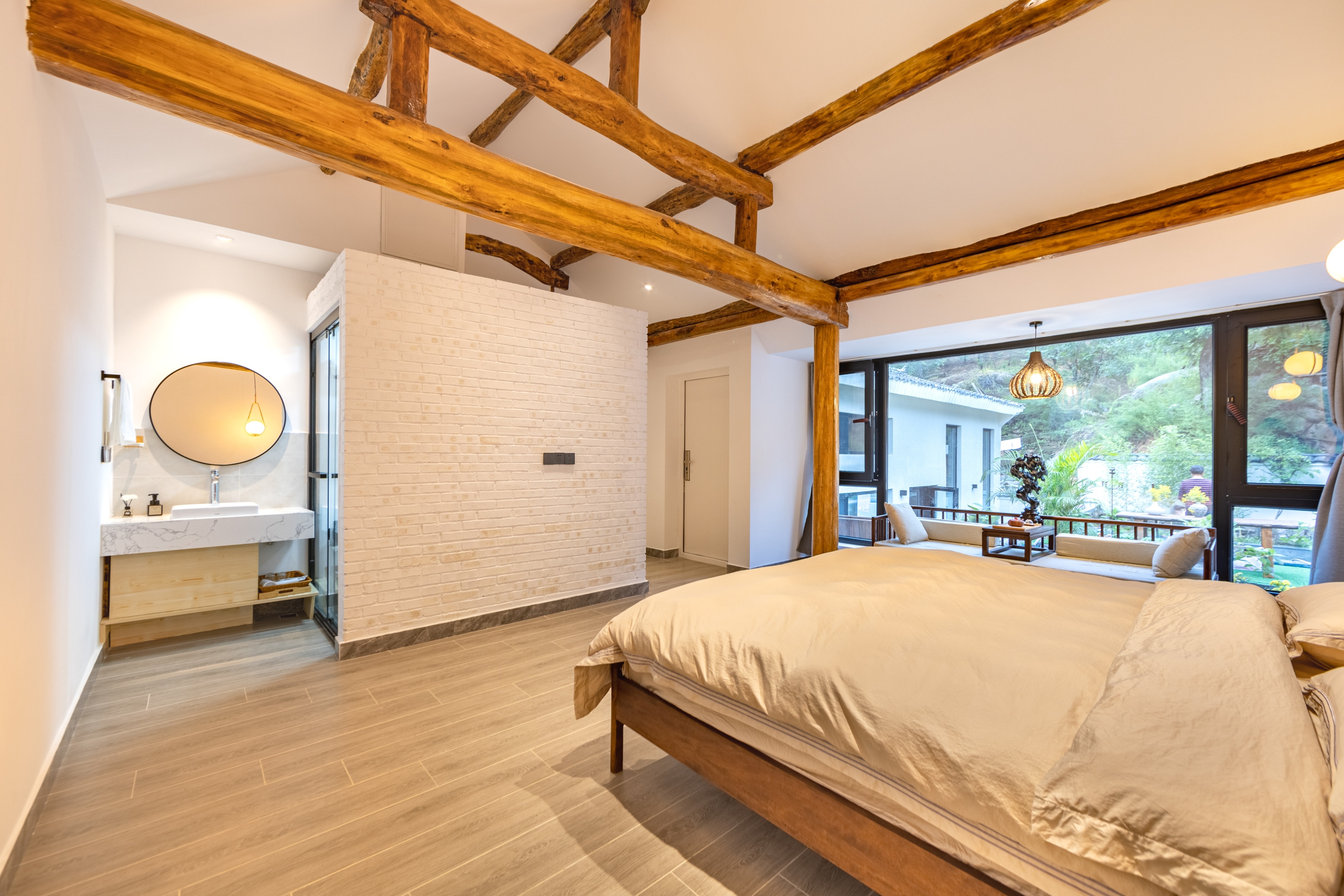 80年代的农村房子取暖,80年代农村怎么取暖