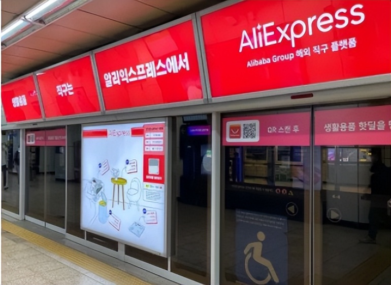 rcep最终实现零关税,rcep落地半年带来真金白银