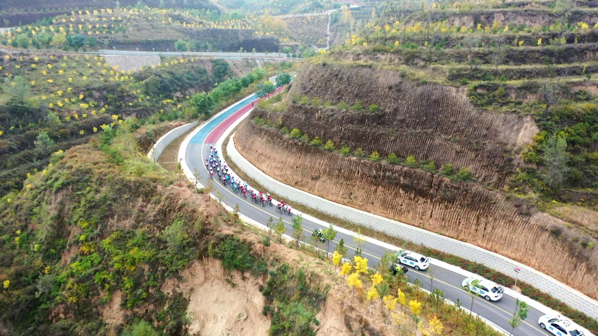 太原加快城市建设步伐,太原市全面推进工程建设项目