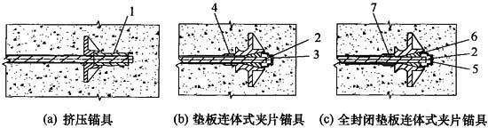 预应力混凝土结构设计规范2016,gb50007-2019混凝土结构工程规范
