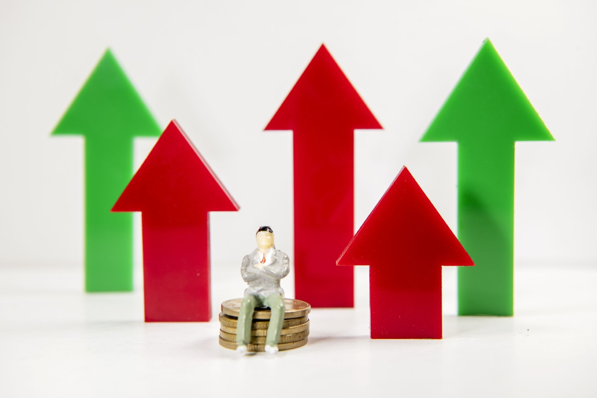 丁二烯后市分析,上周市场涨跌