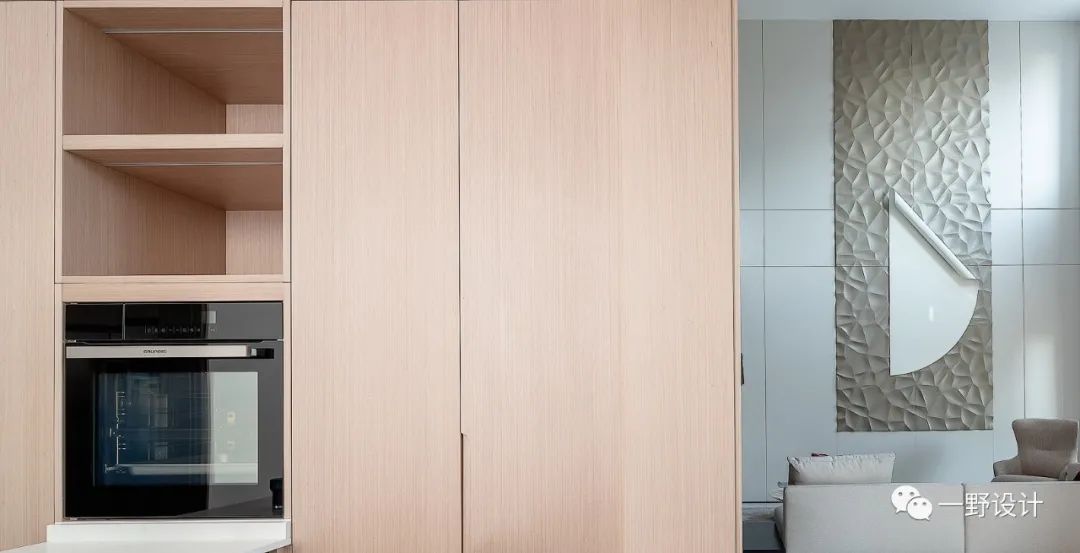 390的溪流缸养多少条斑马,390m