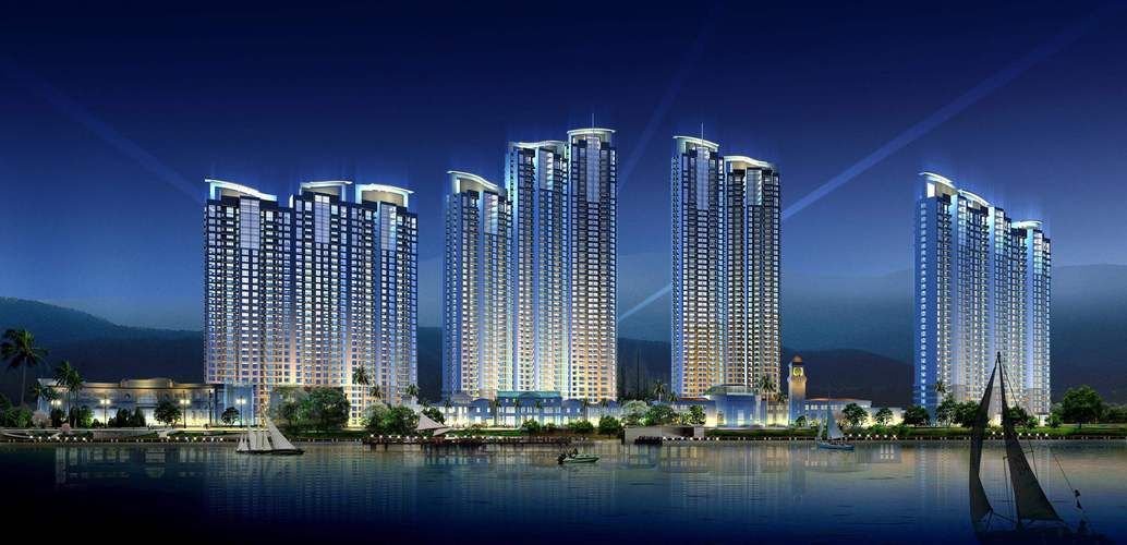 为什么一手房卖不出,卖不出的房屋