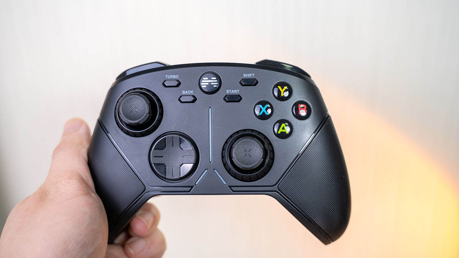 北通阿修罗3s多模机械版测评,北通阿修罗3s测评