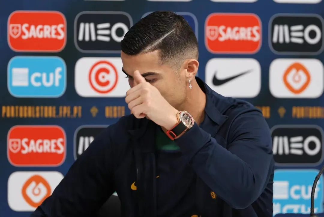 劳力士宇舶万国哪个档次高,世界杯名表