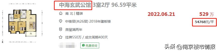 南京10所名校,南京最好的双学区排名