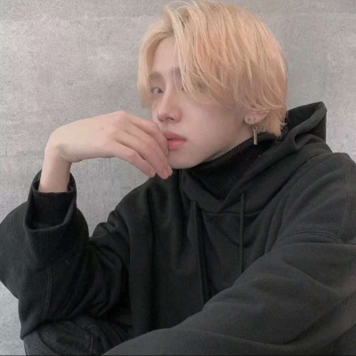 霸气的头像超拽男生高冷2020,头像男生2022最火可爱卡通头像