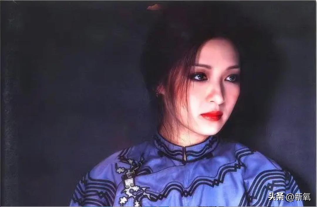 椰树财阀审美,财阀的眼光和椰树集团的审美