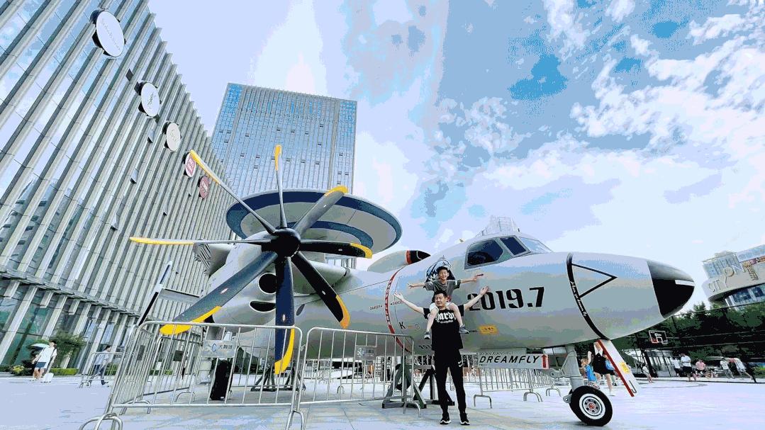 2022第五届金灯奖卓越场景奖,第五届金灯奖