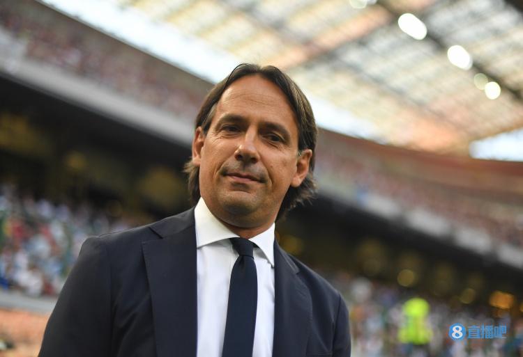 欧冠国米击败本菲卡,欧冠决赛曼城1-0国米小因扎吉