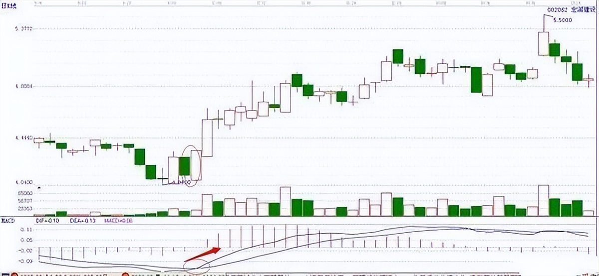 喜欢抄底的人最后怎么样了,喜欢抄底跌停的股票