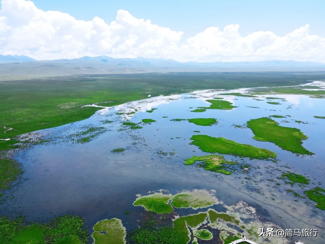 九寨沟旅游几天好,成都九寨沟旅游3-4天攻略最佳线路