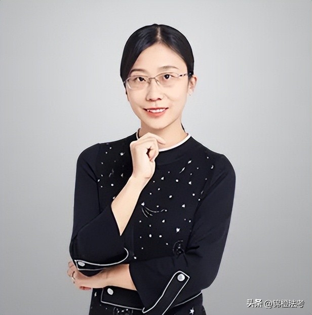 法考课程老师推荐,法考2021课程老师推荐