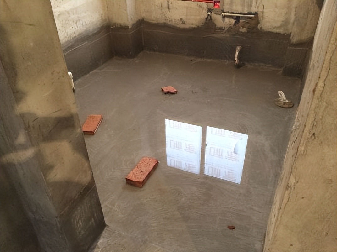 二手房如何装修好卖,二手房如何装修注意事项