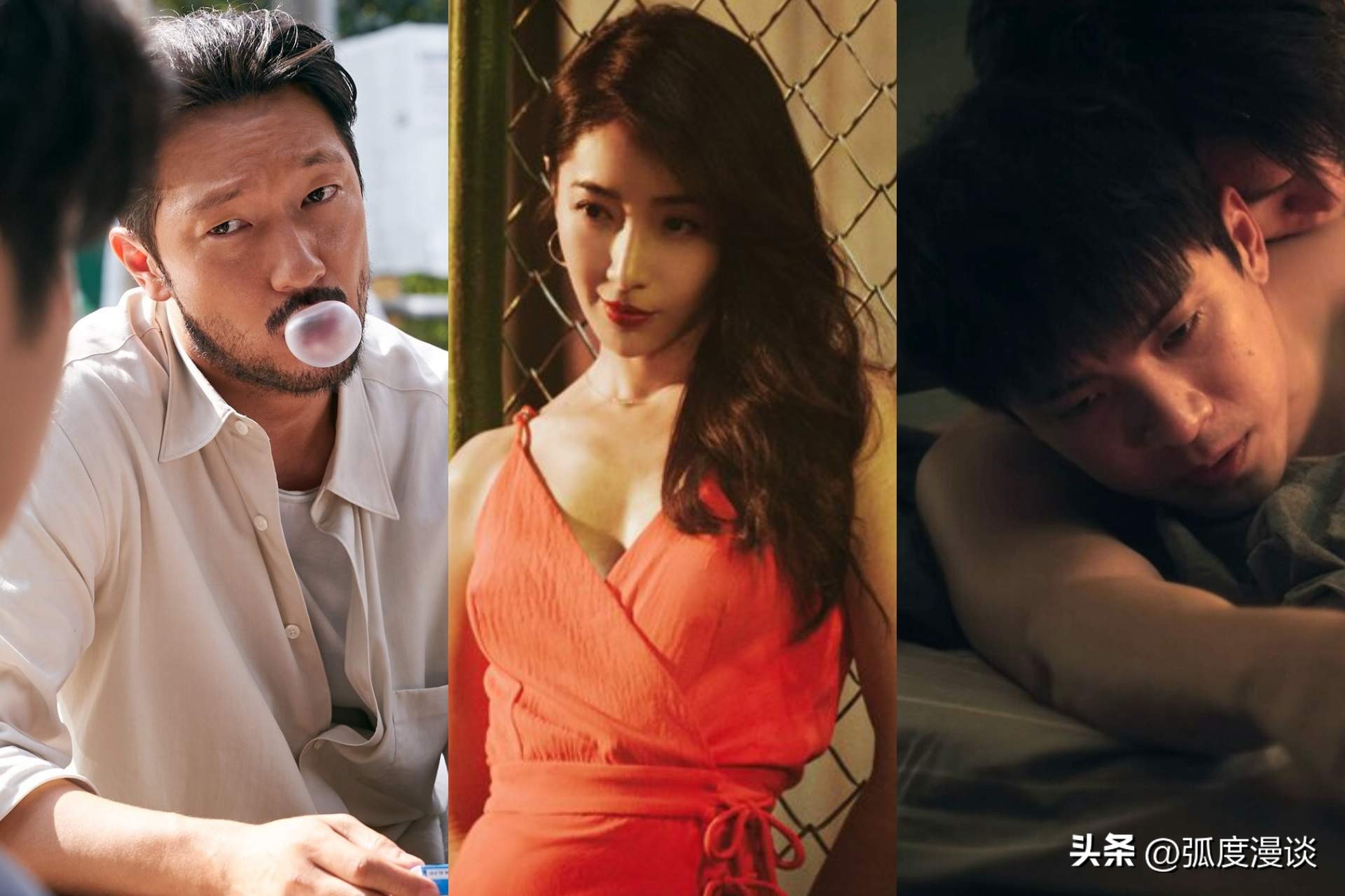 龙年电影完整版观看,龙年十全十美电影