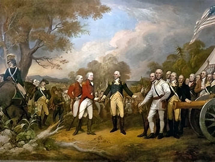 1201年德国的学院教育:对中世纪知识传播的作用