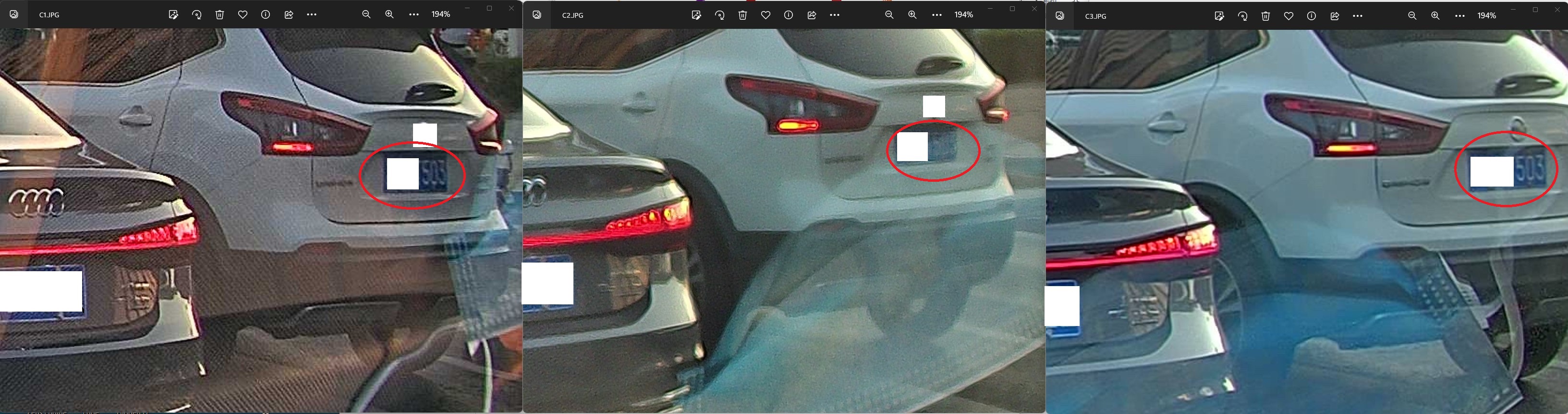 4k双镜头高清行车记录仪哪款好,行车记录仪4k10寸超清前后双录