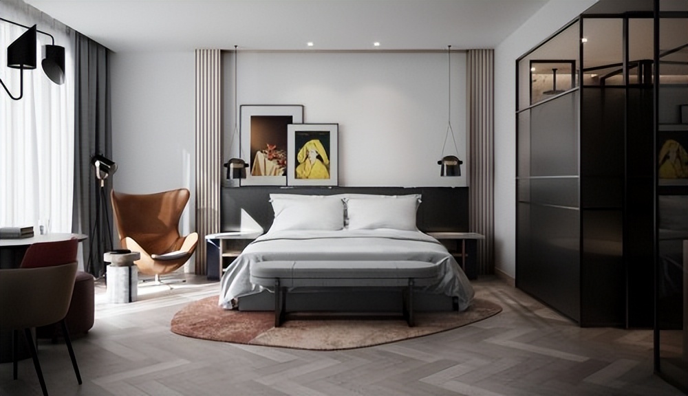 疫情下投资什么项目好,疫情下催生了哪些行业