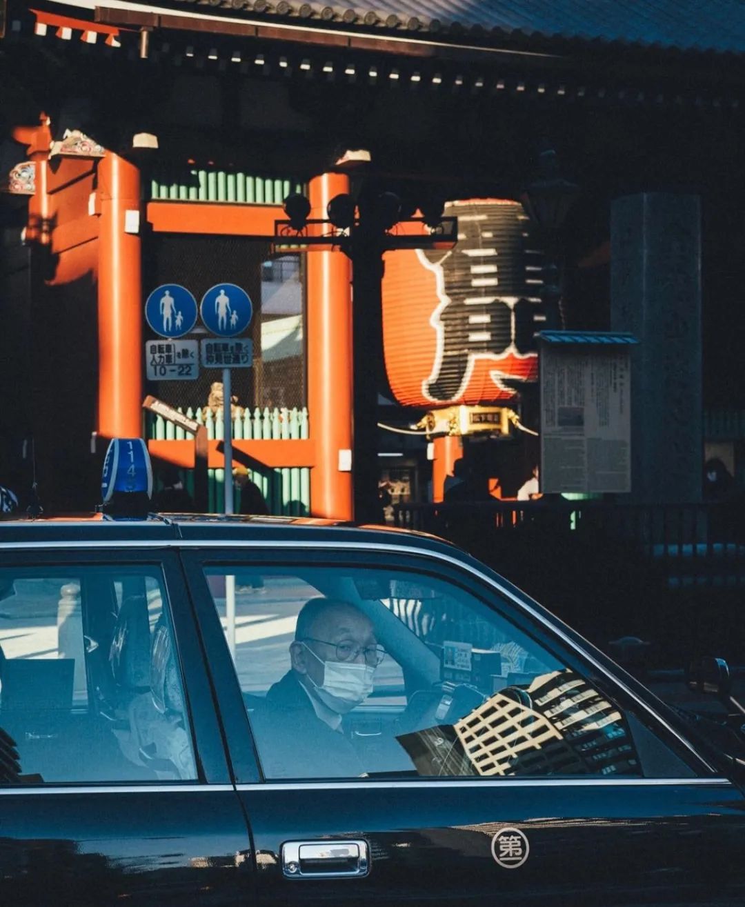 日本御守可以买吗,代购日本御守可以购买吗