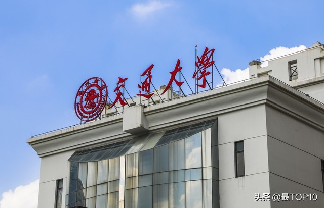 上海大学全国排名一览表,上海大学在全国大学中的排名
