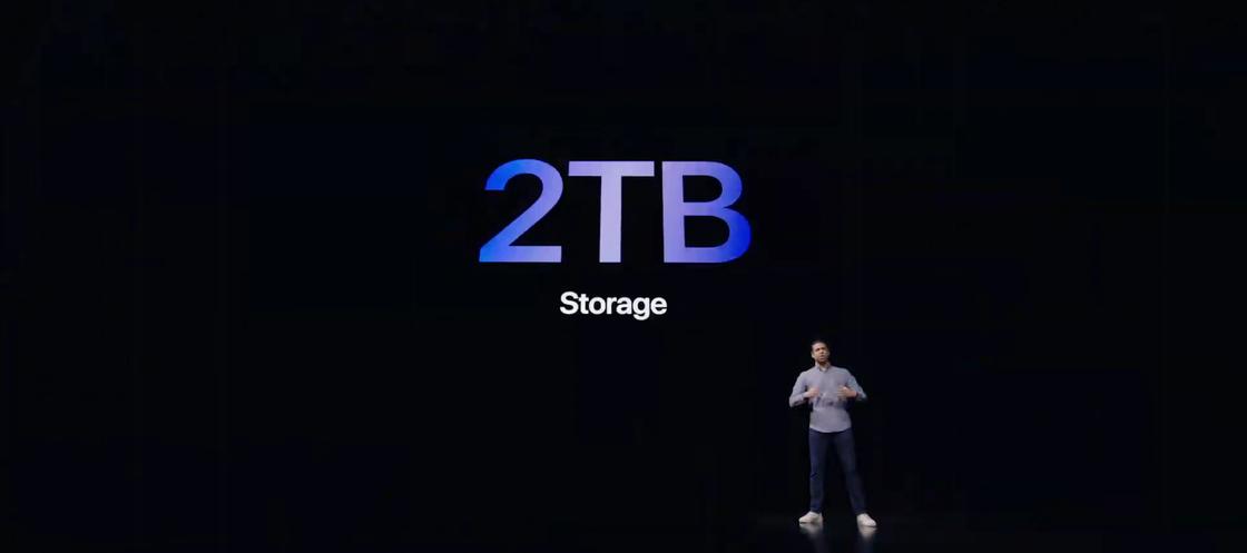 苹果发布会用的ppt多少钱,苹果手机发布会ppt