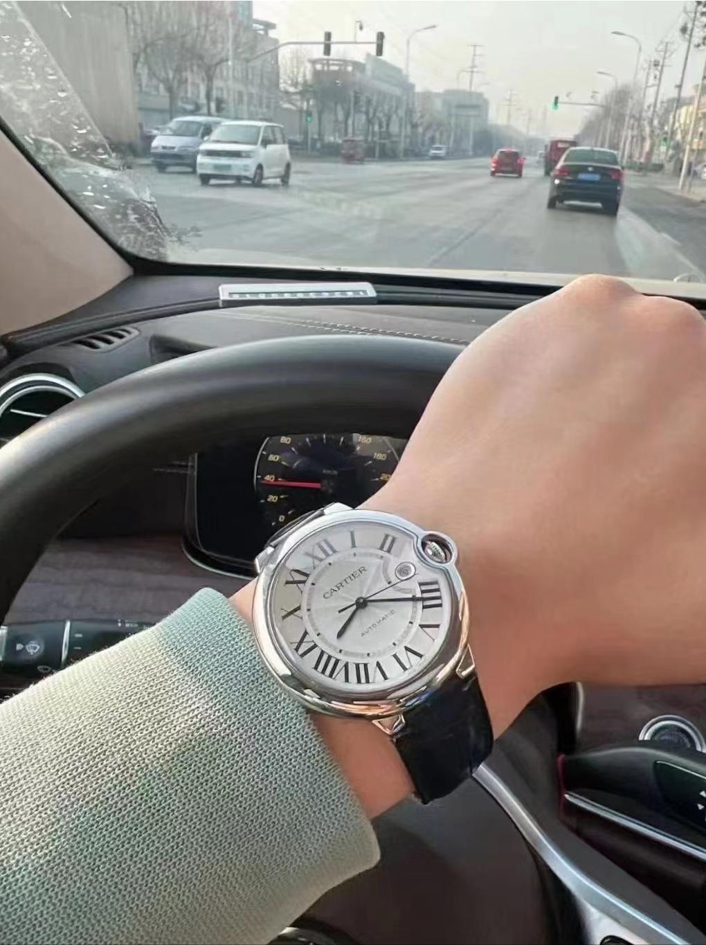 世界十大品牌一比一复刻手表,世界手表十大名牌都有哪些