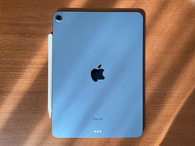 想买二手平板电脑的小伙伴请注意（苹果VS华为篇）