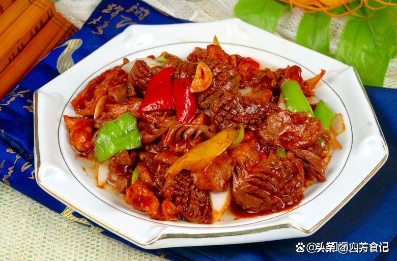 天津鲁能城美食排行榜前十名,天津大寒节气吃什么传统美食