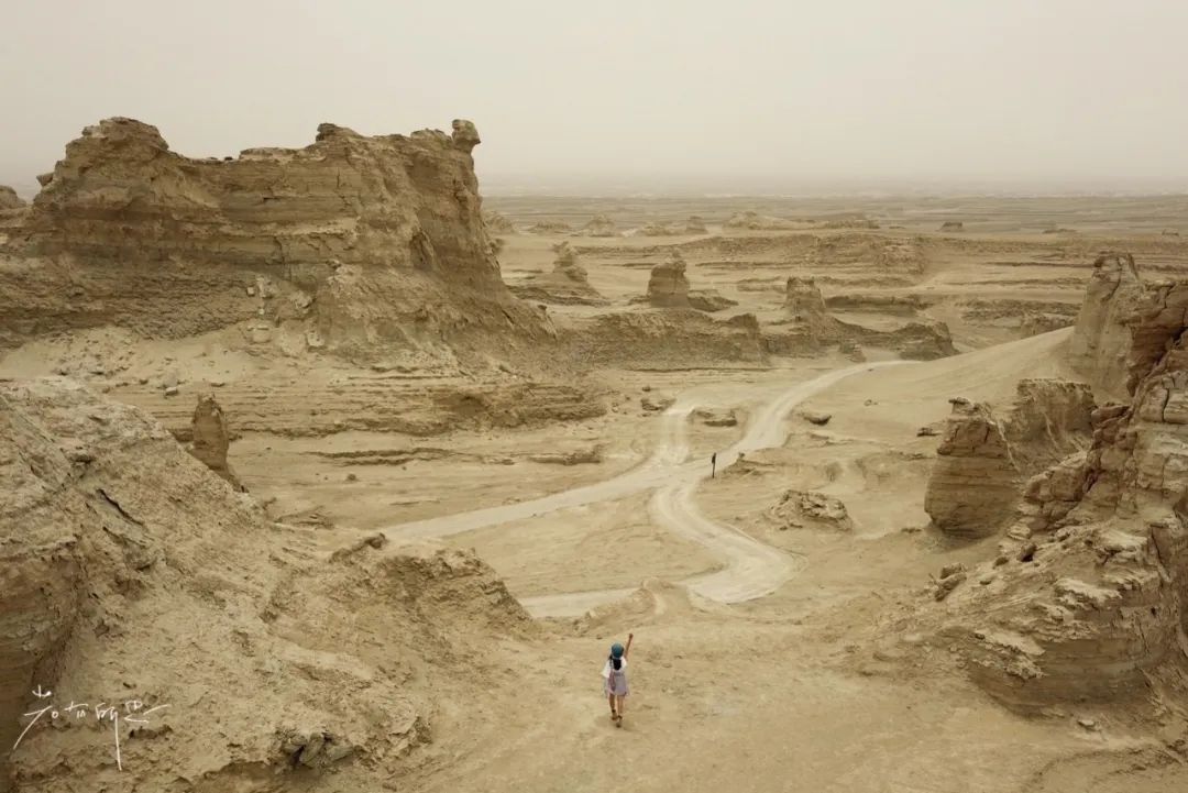 五一旅游好去处推荐甘肃张掖,五一3-5天短途旅游推荐张掖附近