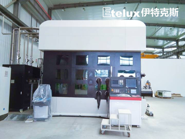 新型生物3d打印技术,生物3d打印技术介绍视频