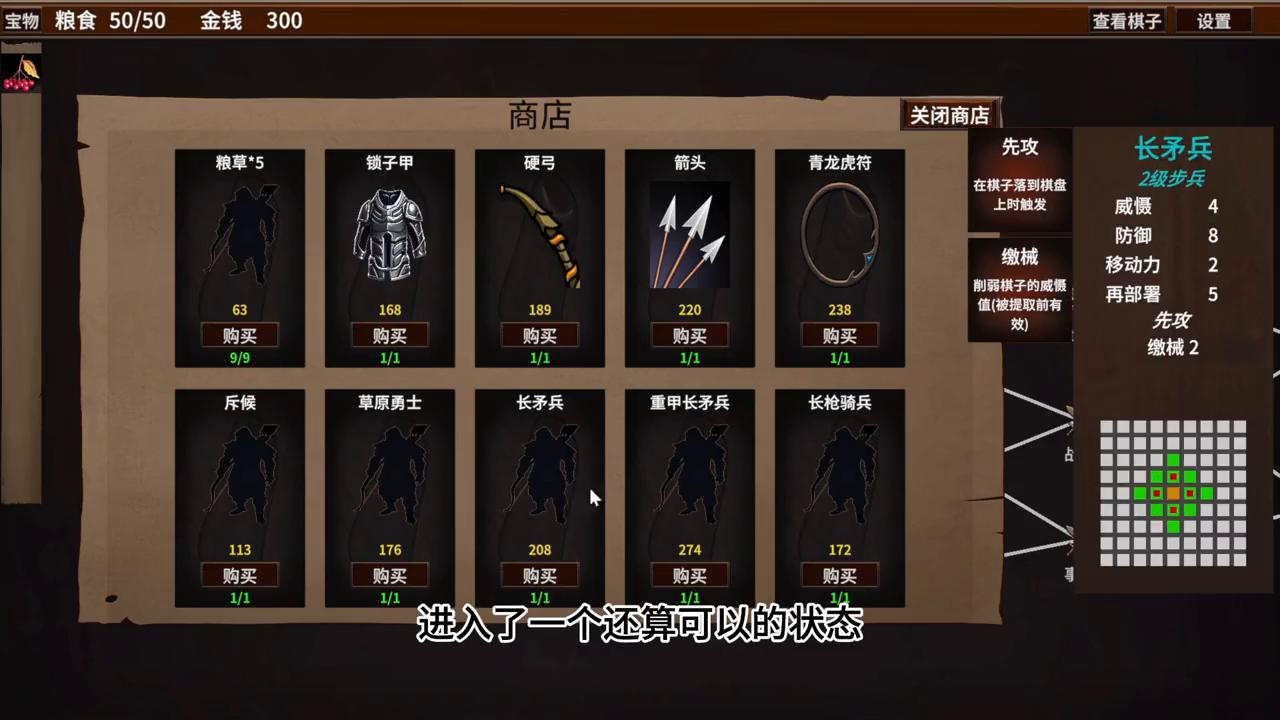 独立游戏工作者,独立游戏人是什么