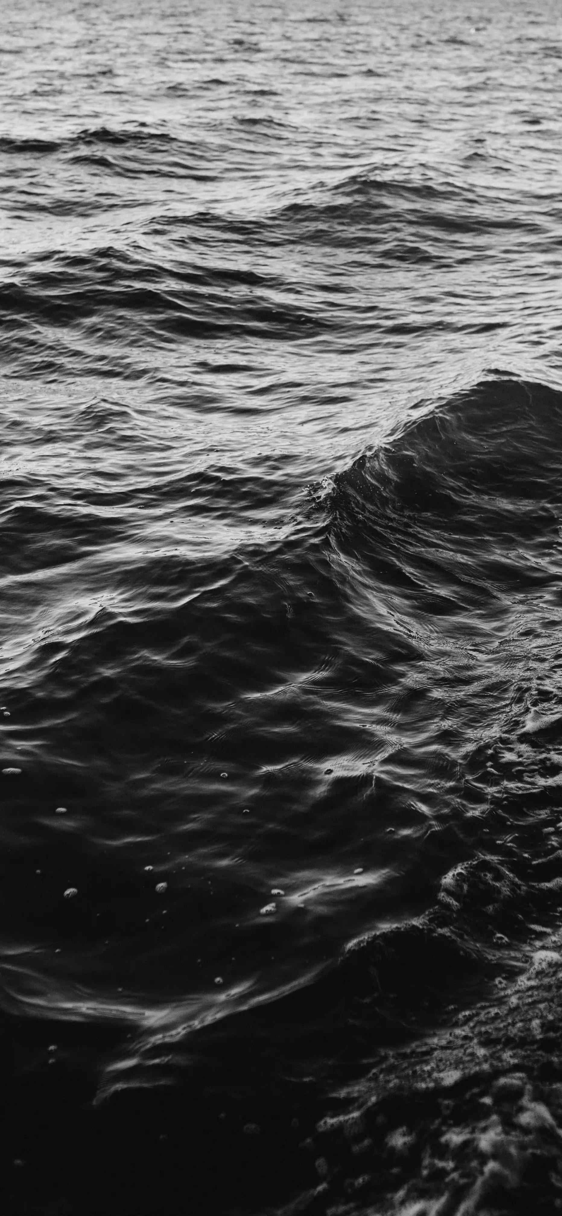 高清壁纸全面屏手机,围棋壁纸高清全面屏