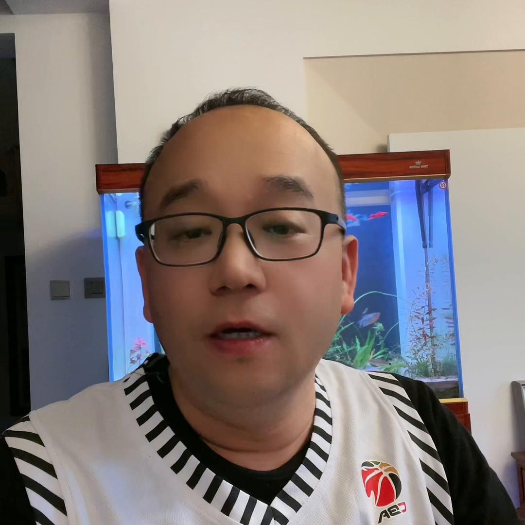 辽宁男篮1234,辽宁男篮1234啥意思