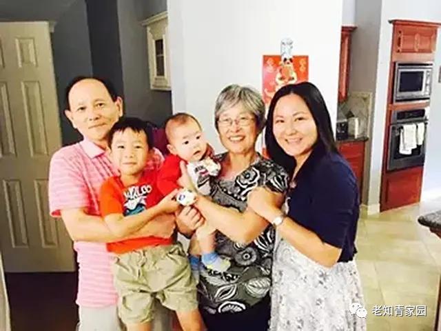 在日本打工的丁尚斌后来怎么样了,日本打工的丁尚彪现状