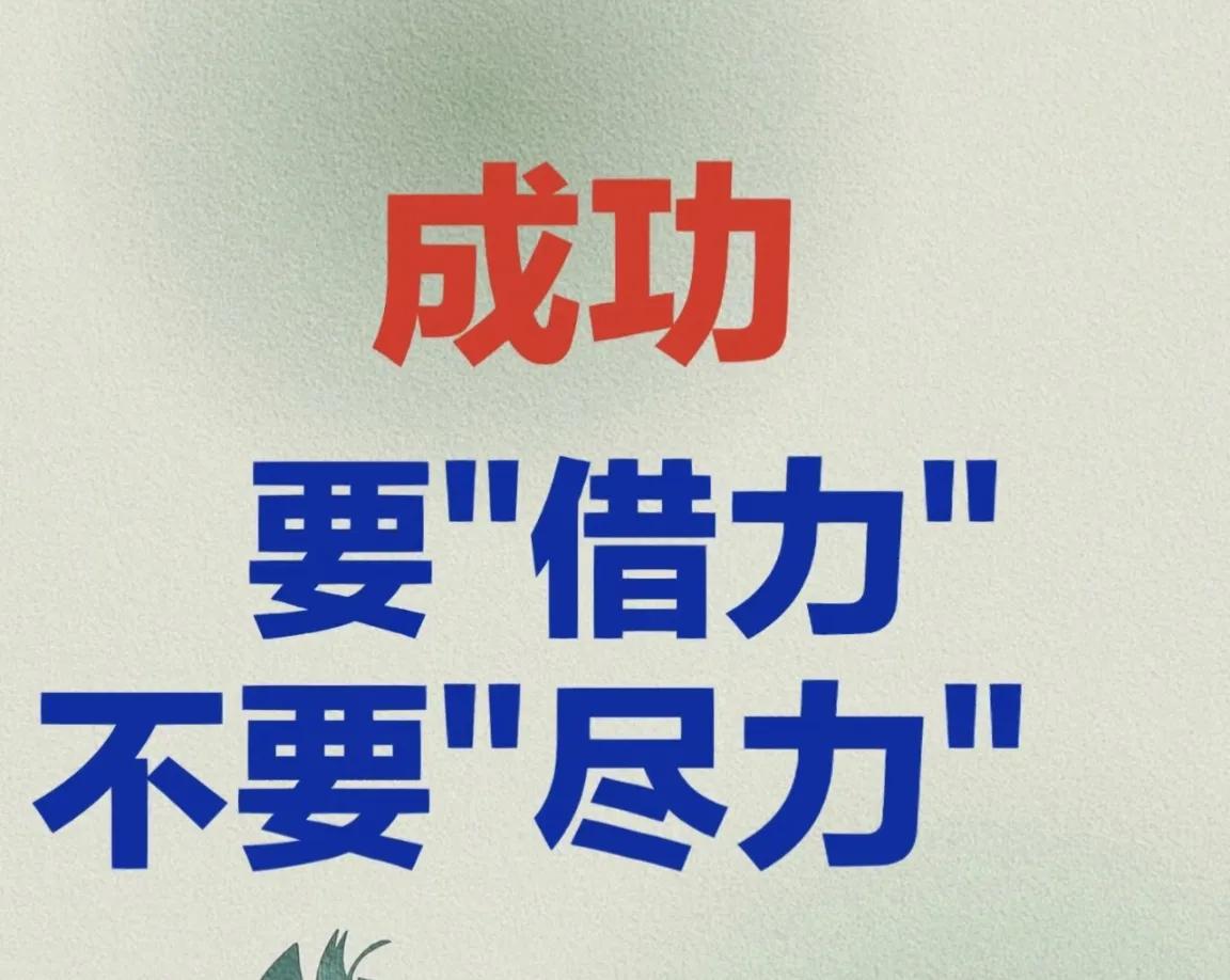 疫情生意难,疫情下生意有多难做