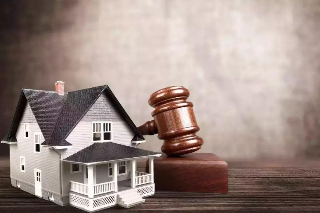 咨询离婚的法律问题,离婚需要注意哪些法律问题