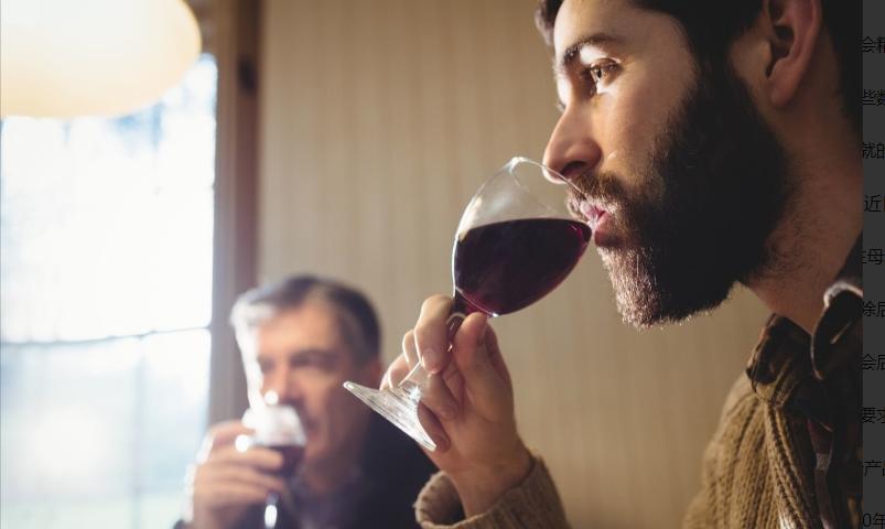 喝酒造成的肝损伤怎么办,喝酒引起的肝掌戒酒多久可以恢复